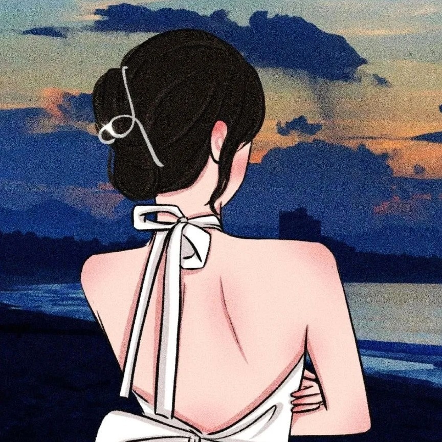 小狐狸的夏天