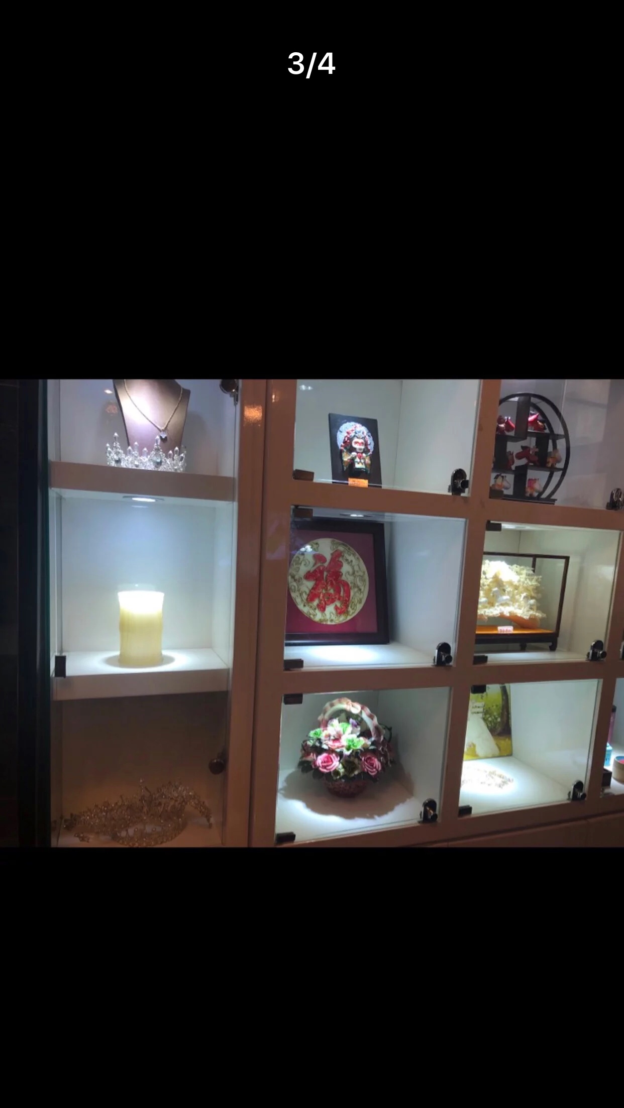 仙品婚礼