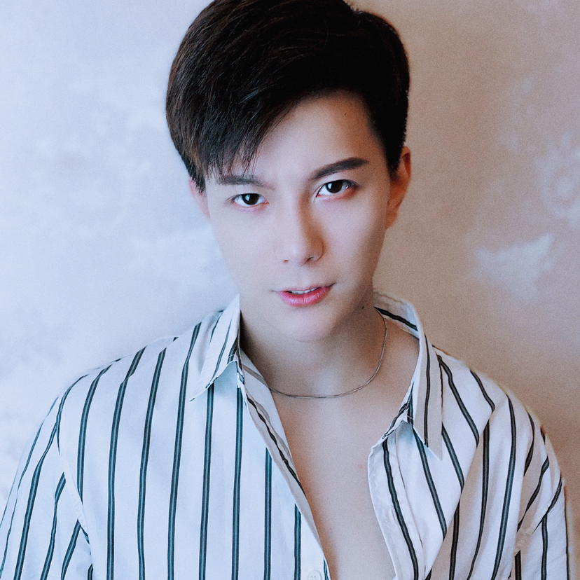 null冷小杰