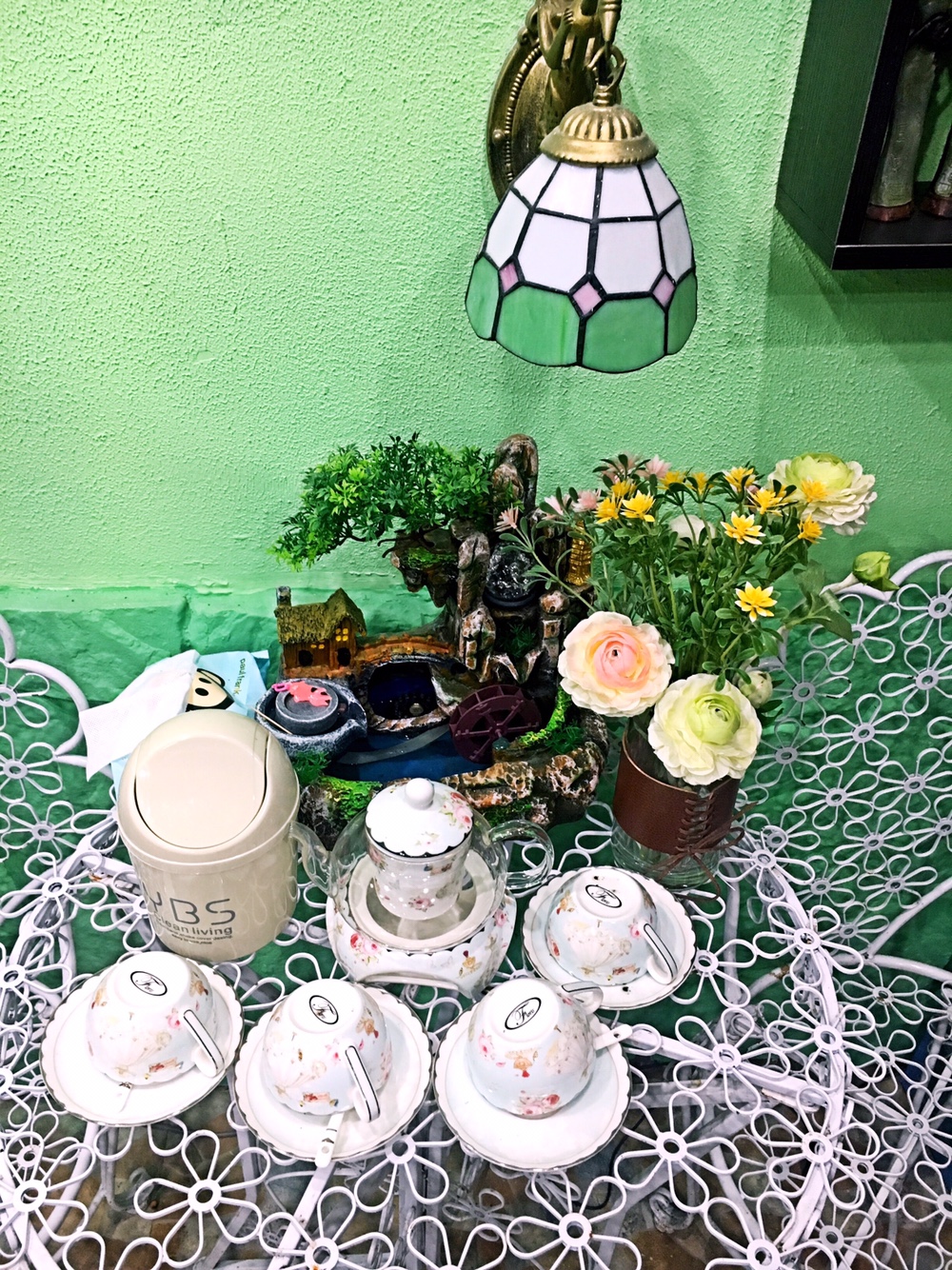 诺曼婚礼策划
