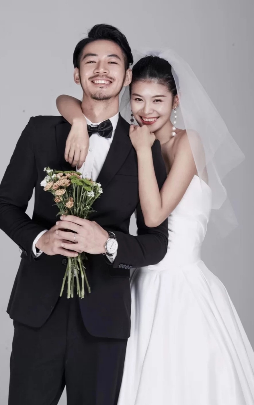 仅售2399元，性价比超值特惠套餐