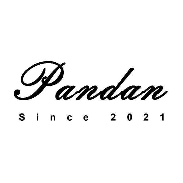 nullPandanBespoke斑斓西服定制