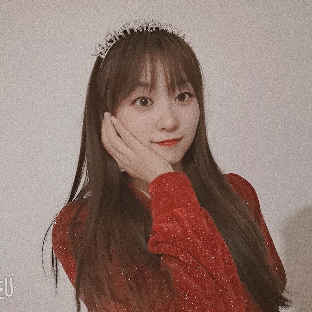 静静🍓