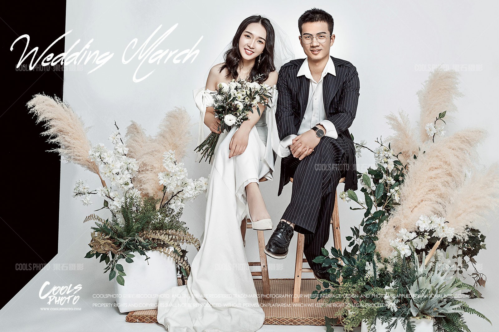 武汉果石婚纱摄影_武汉大学(2)