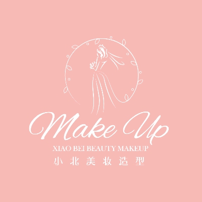 小北美妆造型MakeUp