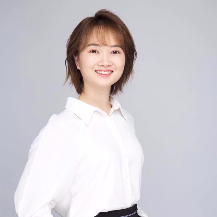 职场职业妆，舞台妆，各类妆面期待合作