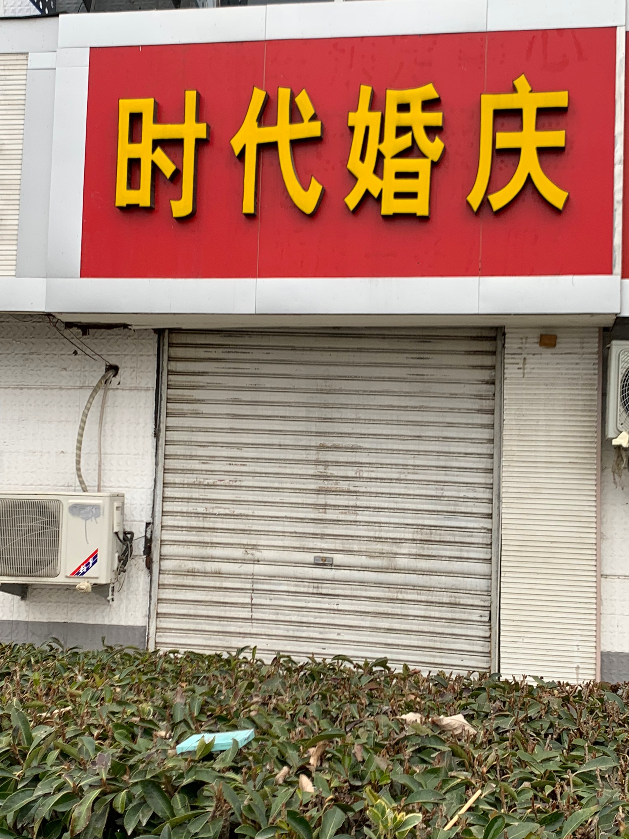 豪车汇婚礼(豪车汇婚礼)