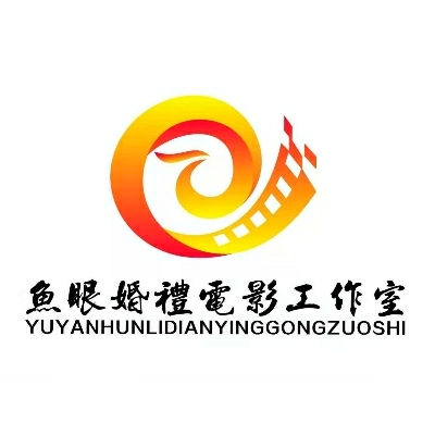 null鱼眼影视