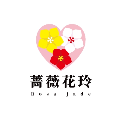 长沙蔷薇花玲婚庆