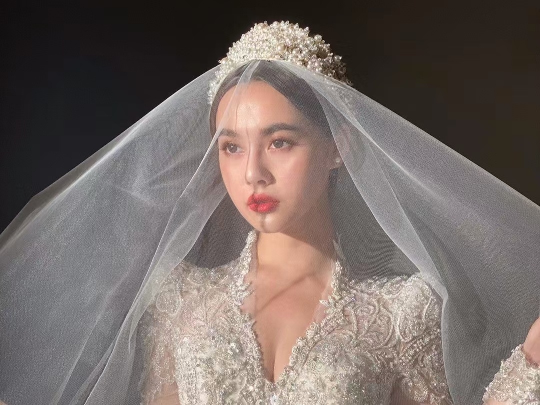 总监档位女神你值得拥有1680