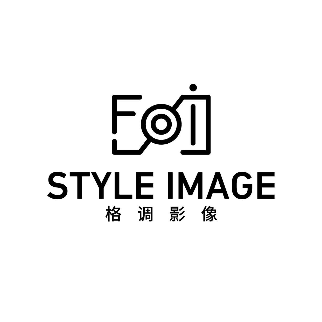 格调影像