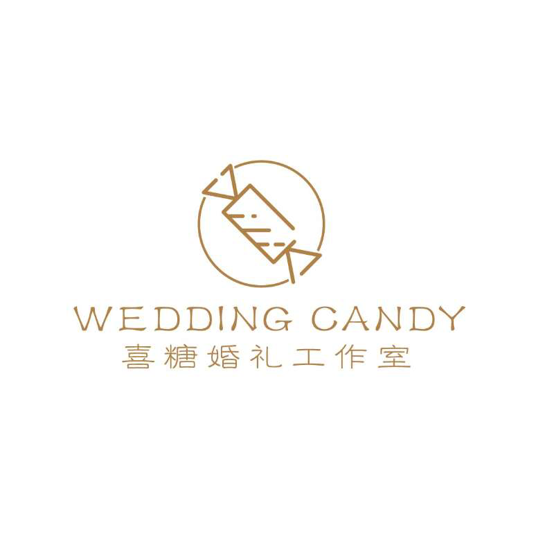 包頭喜糖婚禮