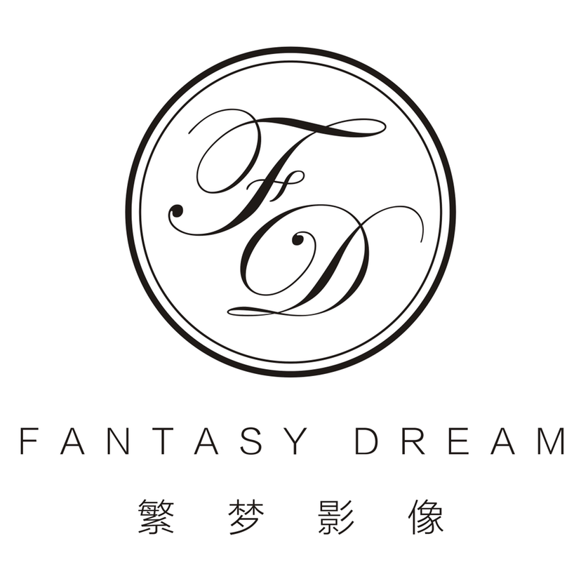 FantasyDream繁梦影像