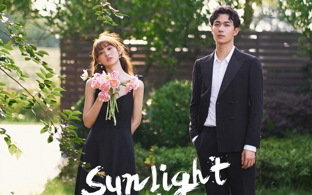 厦门三亚云南旅拍丨vip接机丨一对一服务