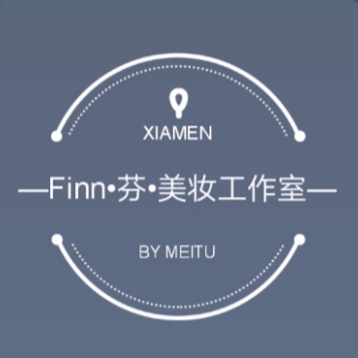 Finn   芬   工作室