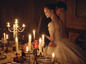 婚纱照奢享系列：世纪古堡之爱的手谕