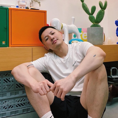 知心