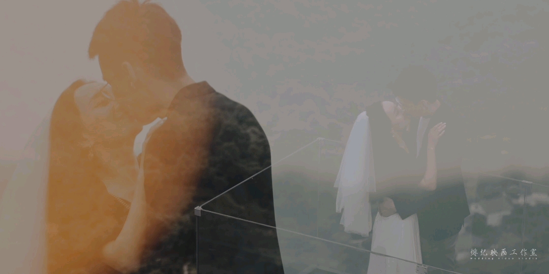 初夏的告白 / 緋紀(jì)映畫(huà)影片