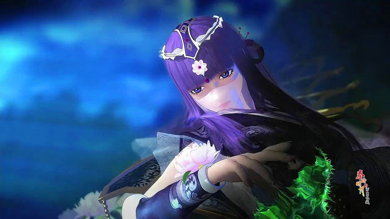 其他類(lèi)型二審-測(cè)試測(cè)試