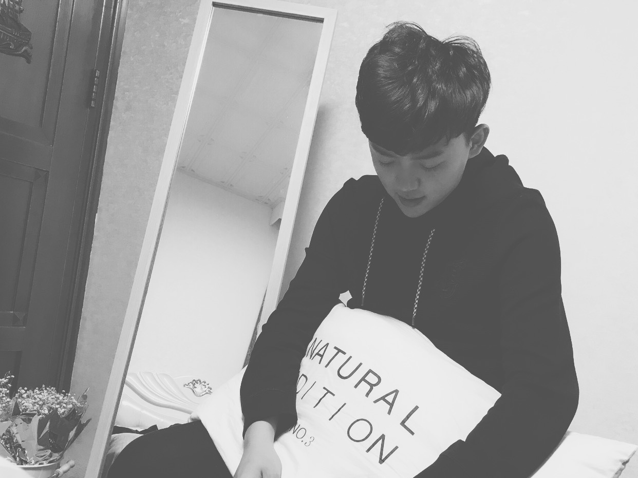 你的婚礼我来负责 有丁少不怕