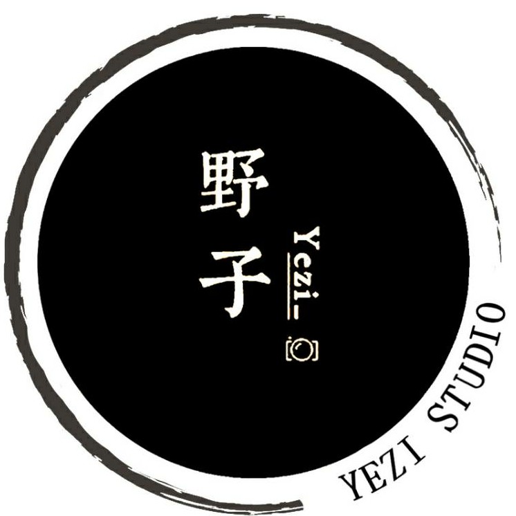 大理野子敘事攝影