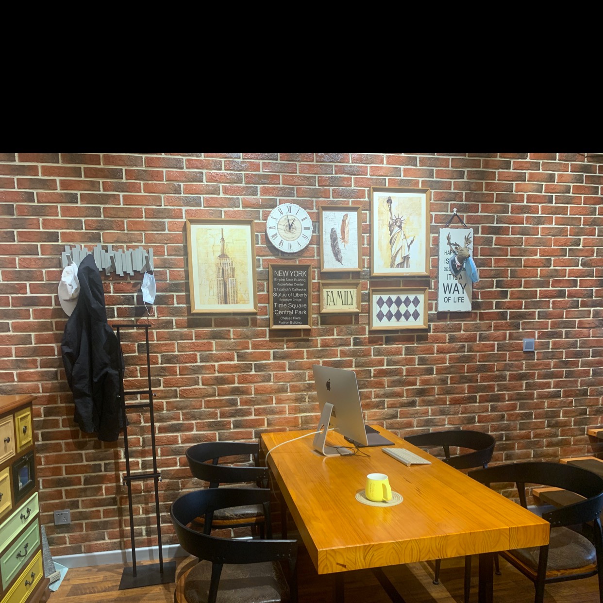 拉菲婚礼定制(晋城店)