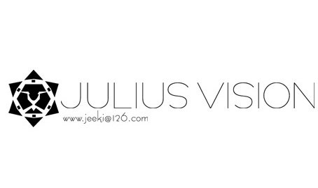 Julius Vision