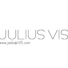 Julius Vision