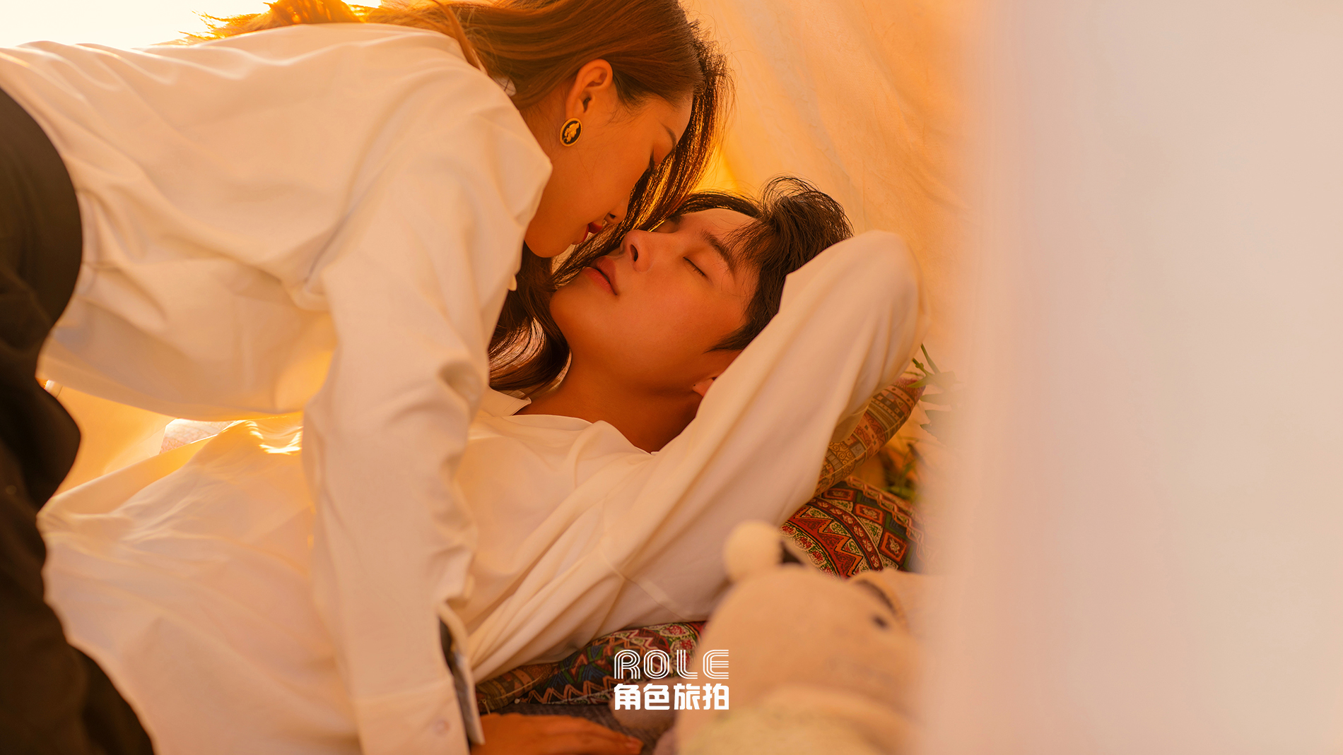 角色全球旅拍-《四大網(wǎng)紅旅拍城市潮拍》