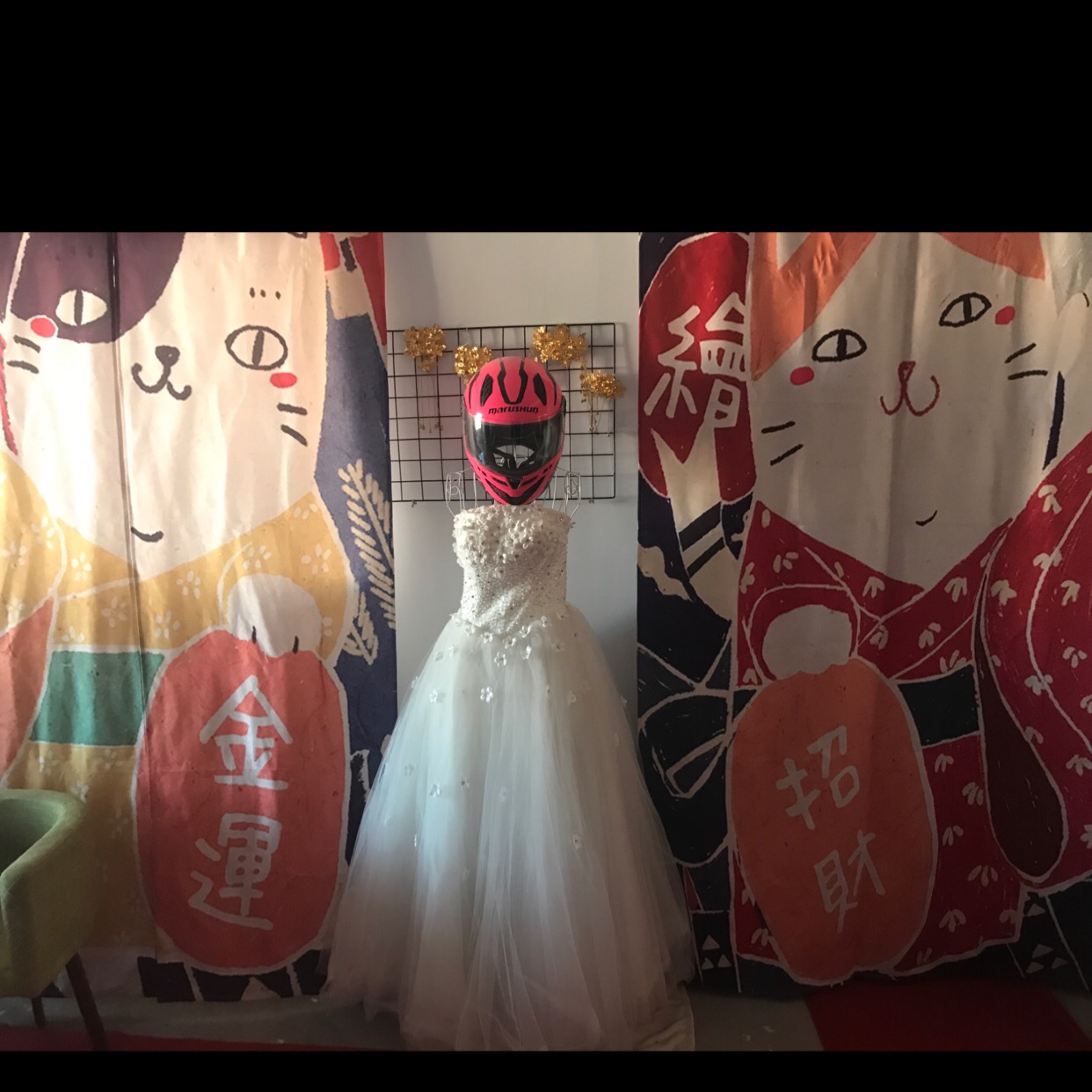 Mz人像摄影