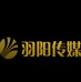 羽阳传媒
