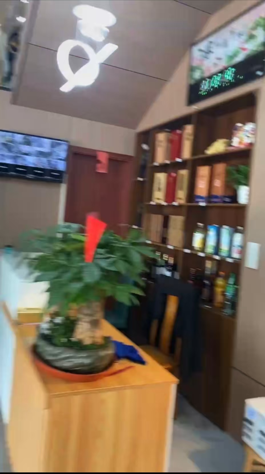 迎宾楼酒店
