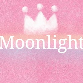 Moonlight影像工作室