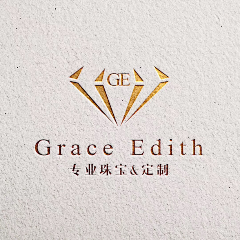 Grace Edith婚戒定制中心