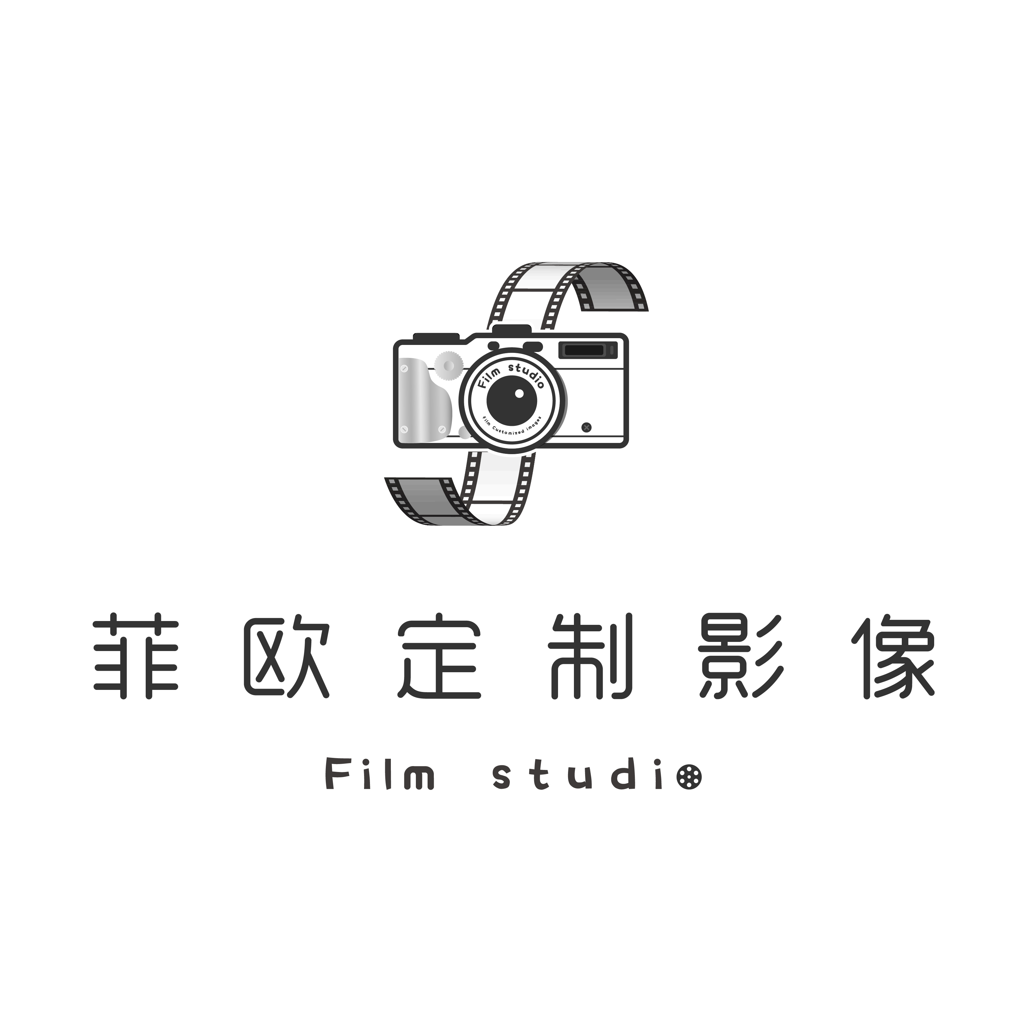 null菲欧定制摄影