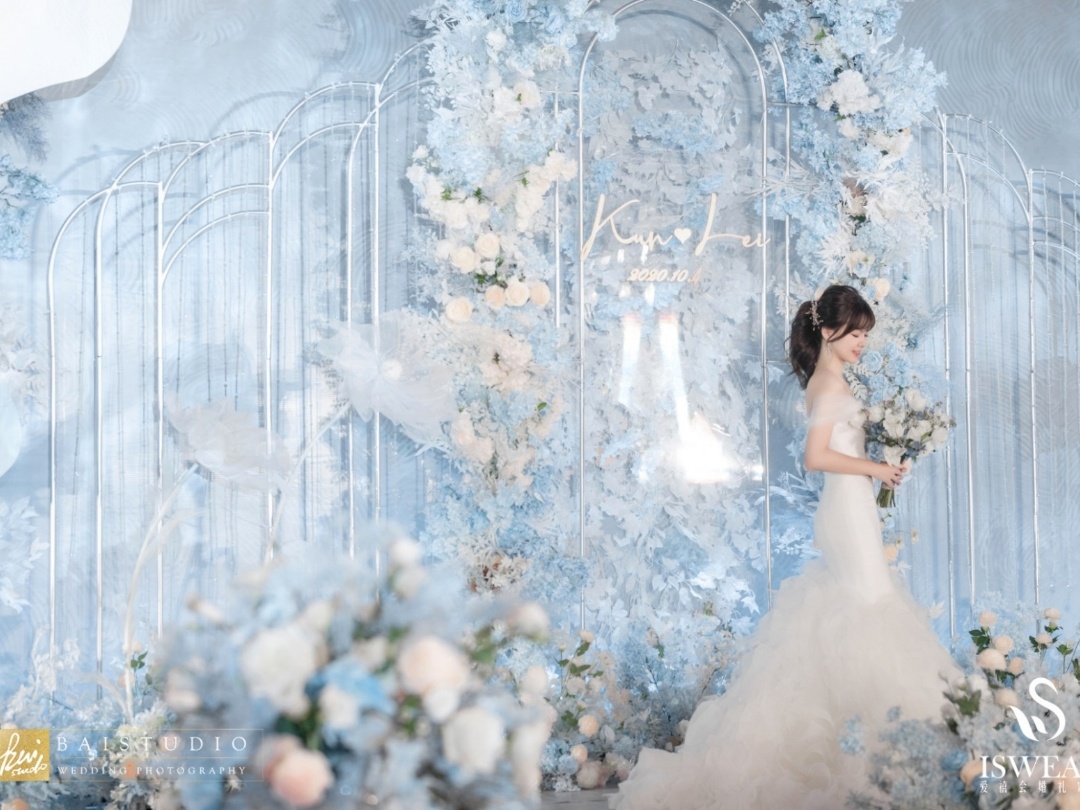 主持人+DJ，默契配合版