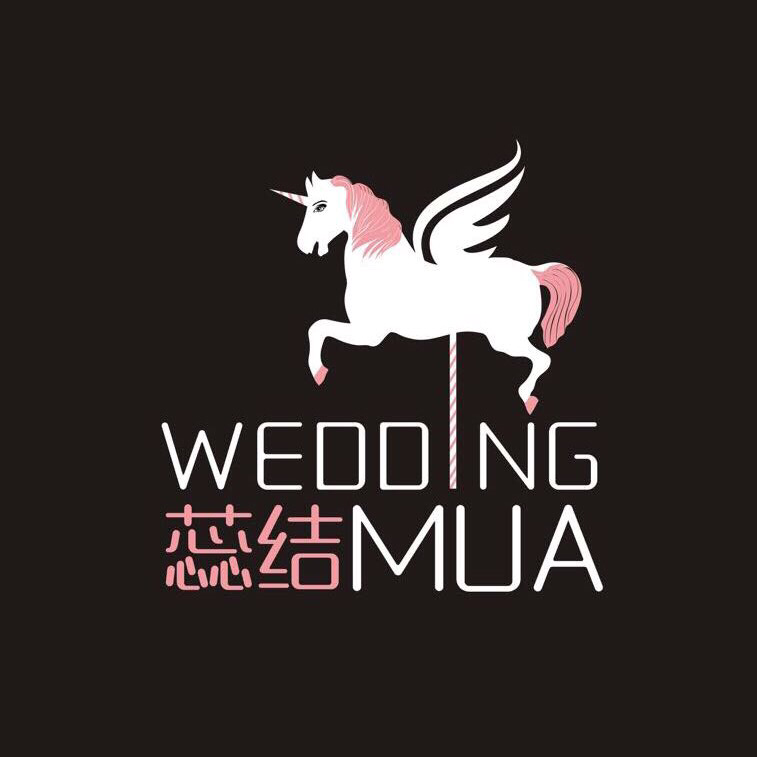 蕊結婚禮Rejoy wedding