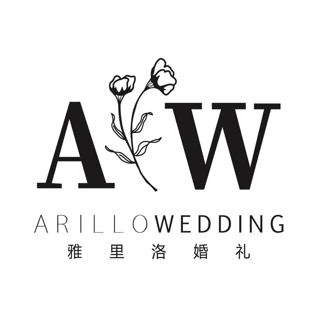 Arillo雅里洛婚礼