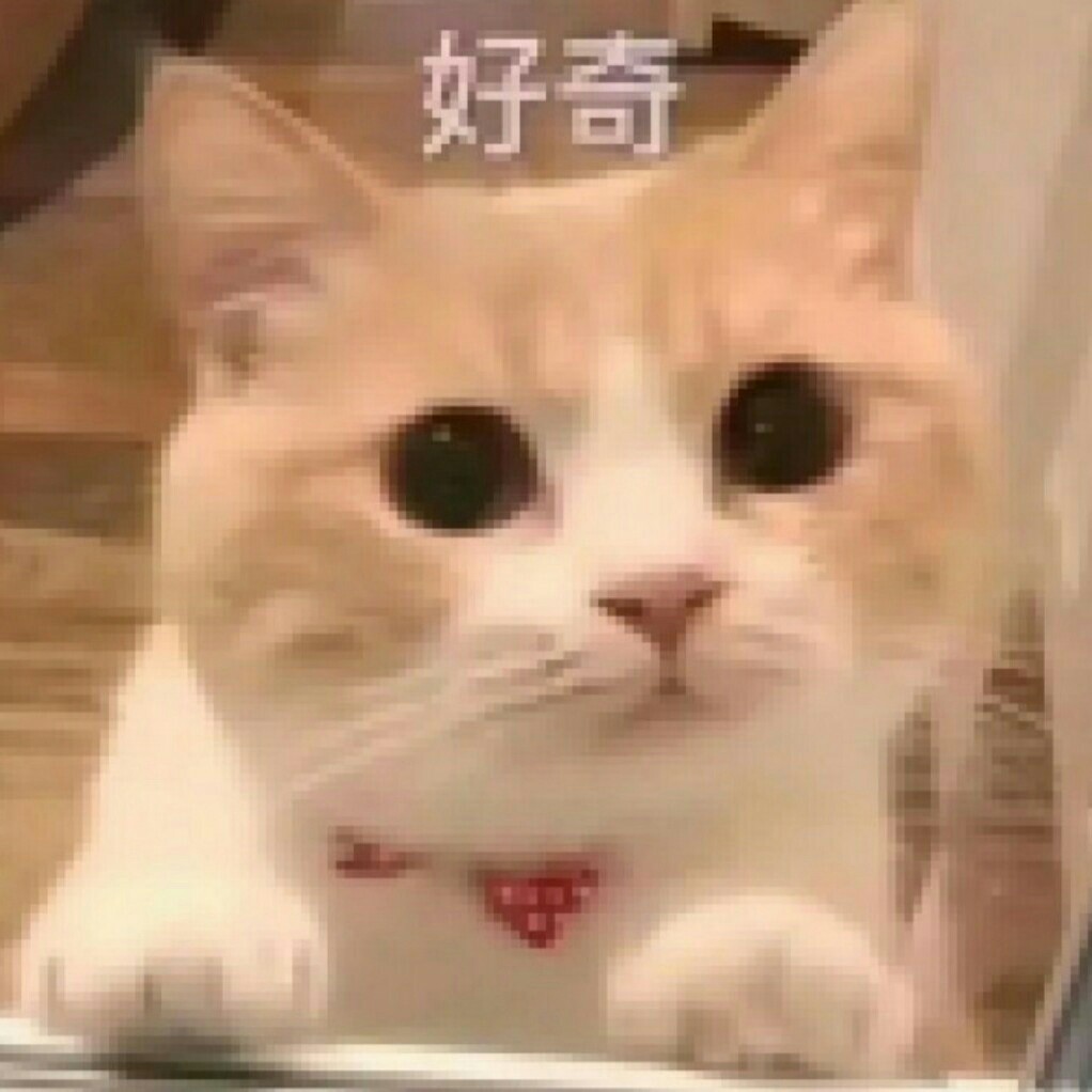 春夏