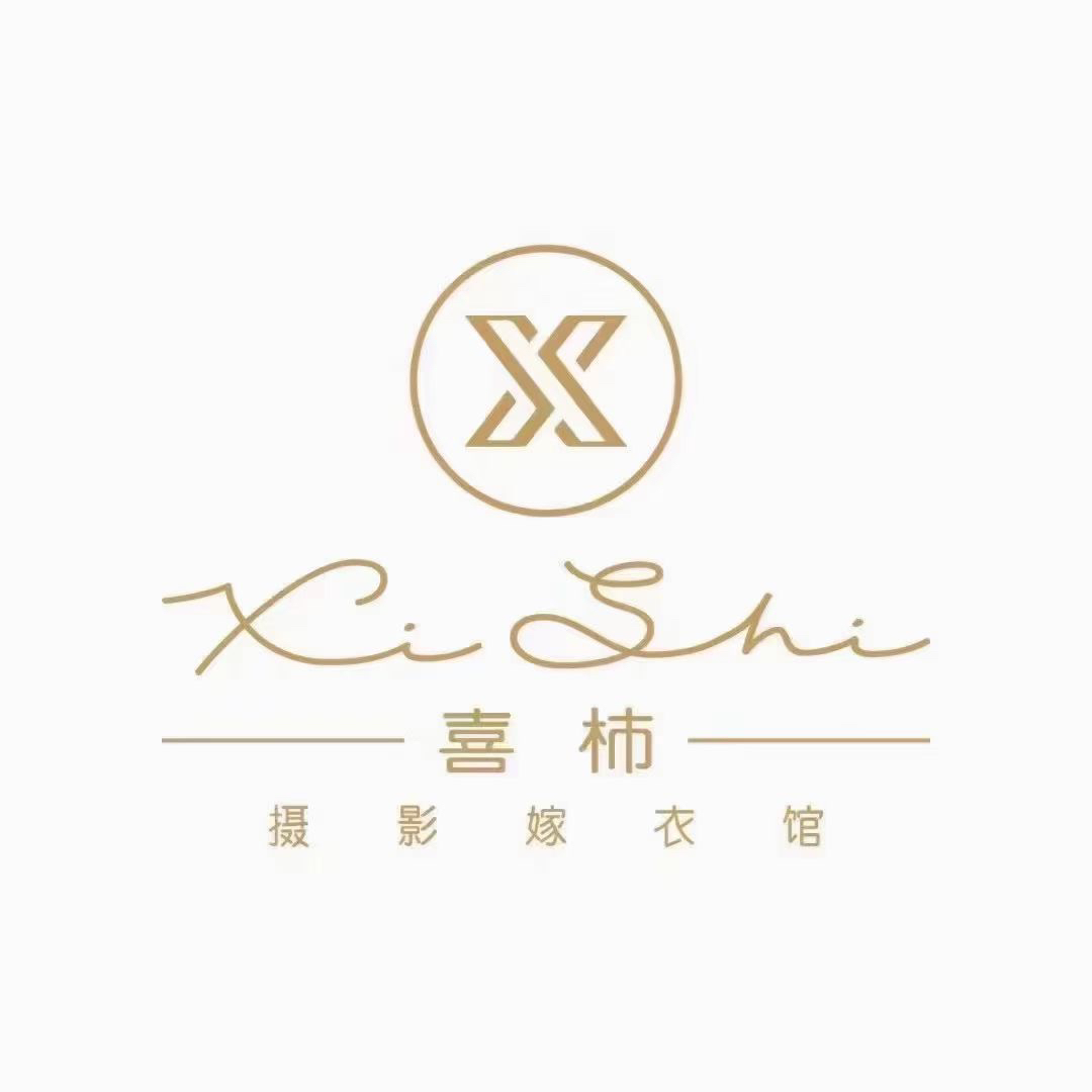 null喜柿摄影嫁衣馆