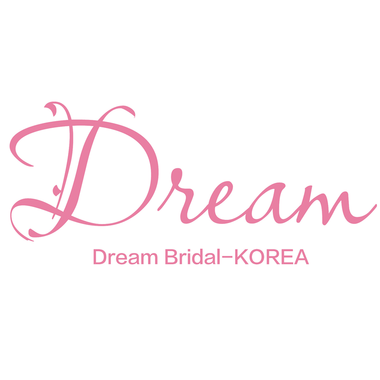 DreamBridal韩国