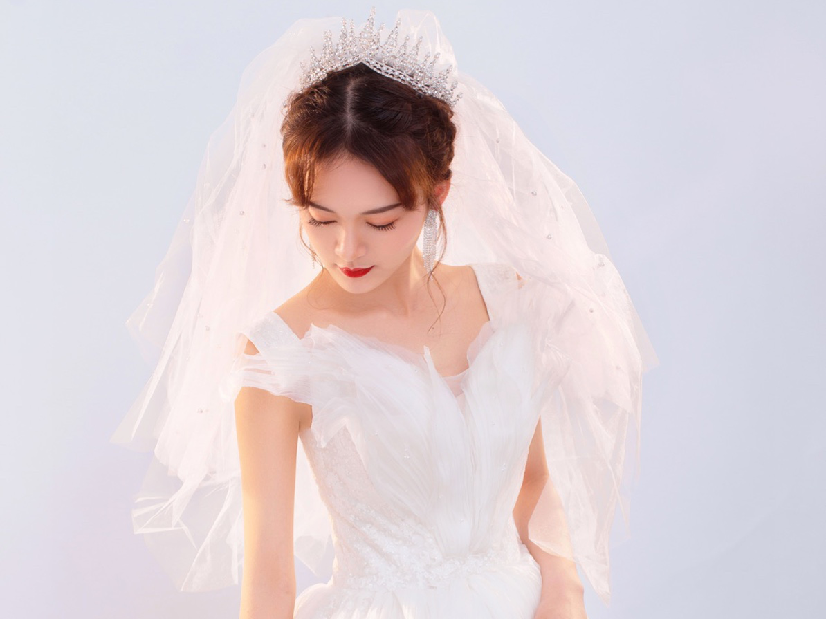 【人气款】免费试妆+首席化妆师全天跟妆加送妈妈妆