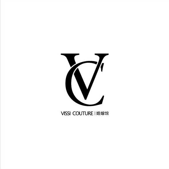 nullVissiCouture维茜婚嫁馆