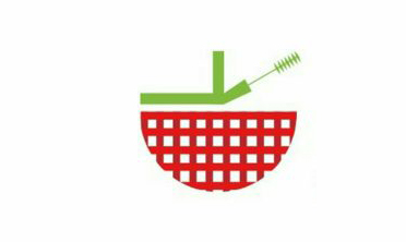 西安新娘_草莓美妆