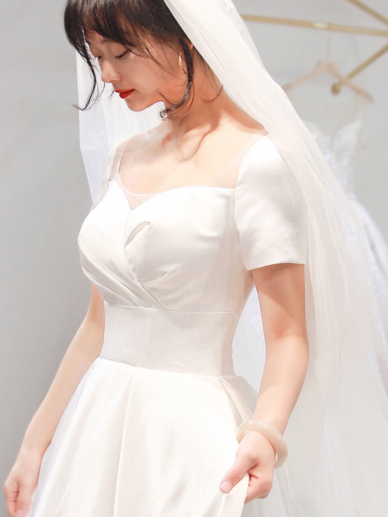 超值特惠租賃 | 婚紗禮服特惠