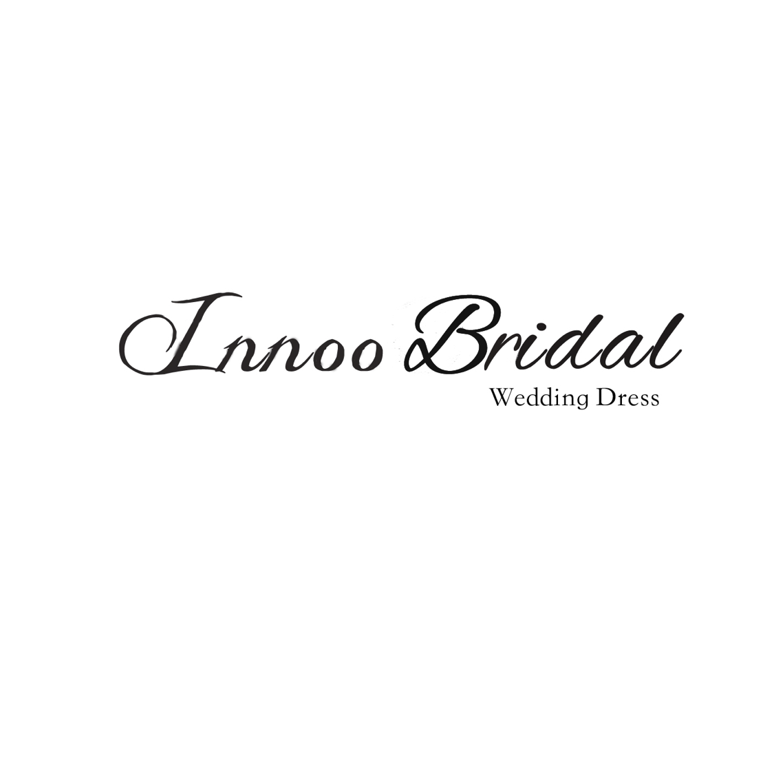 一诺婚纱INNOO  BRIDAL