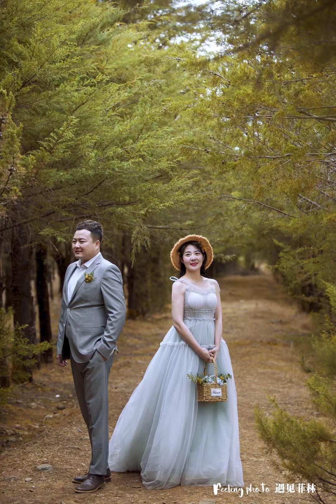 菲林婚纱摄影_潍坊菲林国际婚纱摄影