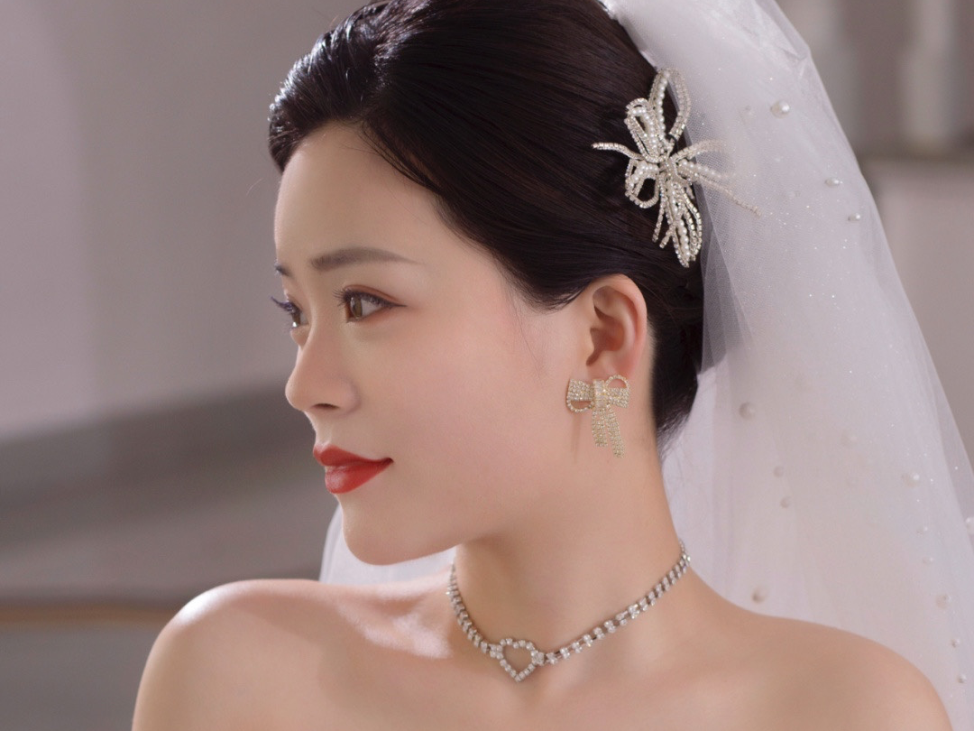 店长主推3 套造型设计风格