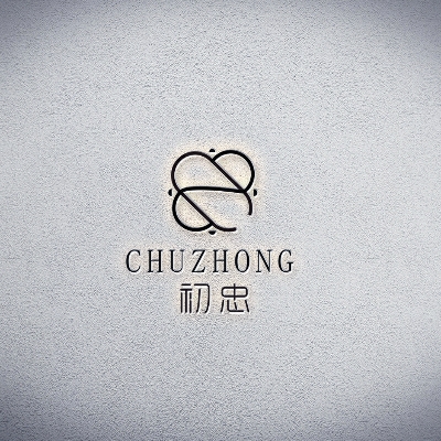 null初忠婚礼企划