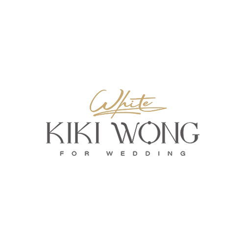 KIKIWONG全球婚纱